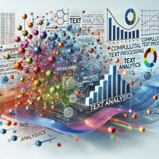 Healthcare Data Analysis