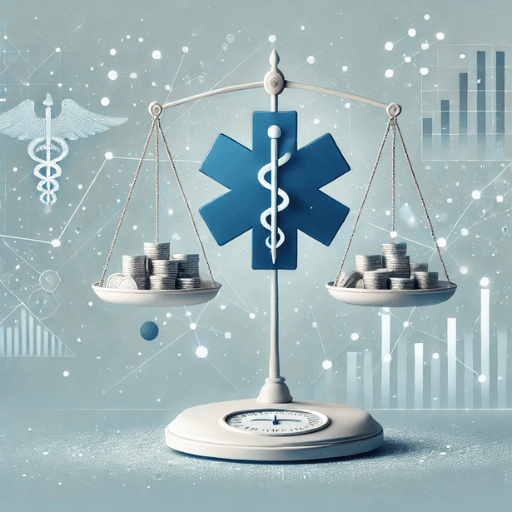 Medical Insurance Cost Prediction